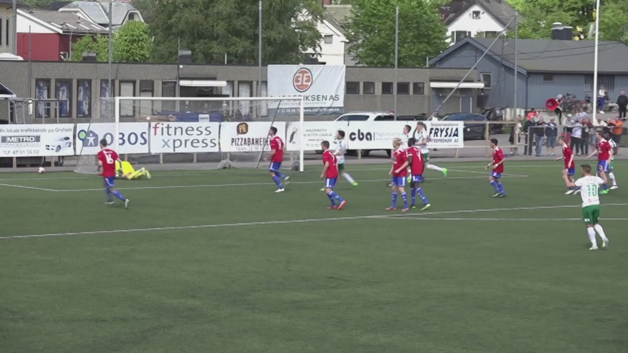 HL_PNA1_R08_Skeid_Fotball_HamKam__593579a9a872b.mp4